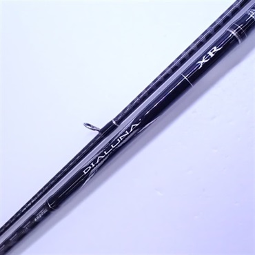 １４ディアルーナＸＲＳ９０６ＭＬ